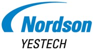 Nordson YESTECH